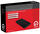 sh2-satab black sata shintaro supports cable