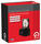 sh23sdocke esata docker drive hard shintaro