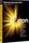 nis12oem norton 2012 security internet