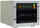drive copyblast ecb1601 evocept