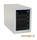 ecb1603m copyblast drive evocept memory drives