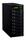 target sata copydisk ecds07 evocept