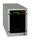 copyblastx drive ecx2003p