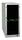 copyblastx drive ecx2007p