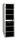 copyblastx drive ecx2011p