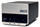 duet drive eledt400