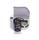 drive bravo far177 primera