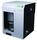 ns4500 drive r-quest ns4500bdt printer