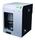 flashjetpro drive ns4500 r-quest ns4500i