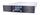270052-110 scsi drive lto-3 24slot tandberg