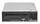 lto-5 drive tandberg 2702-lto storagelibrary