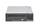 3502-lto scsi 1600gb lto4 tandberg internal