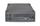 3503-lto scsi 1600gb lto4 tandberg cable