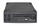 lto4 tandberg 3513-lto paper license