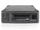 tandberg lto-5 drive external 3520-lto