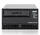 3521-lto bare internal lto-5 tandberg drive