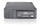 tandberg external drive dat72 3605-dat