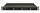 4342-dps tandberg rackmount dps2142 software cable