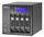 4360-dps tower desktop dps2040 tandberg cable