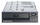 drive slr140 tandberg internal 6787b