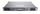 scsi tandberg lto-3 barcode 7193