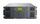 8143-lto tandberg 40-slot lto-4 height barcode
