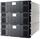 8159-lto slots storagelibrary t120 magazine barcode