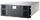 8169-lto tandberg 40-slot lto-5 height barcode