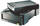 8628-rdx drive tandberg external software support