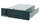 8629-rdx tandberg sata black internal drive