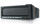 8631-rdx tandberg drive external support products