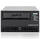 drive lto-5 tandberg 871159 t160