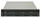 1gbe-attached 8-dock quikstation tandberg 8900-rdx