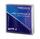 media cleaning tandberg 432631 lto5