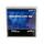 tandberg media 800gb lto3 433216-t