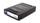 -500gb tandberg cartridge quikstor 8541