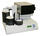 drive publisher truecopy r-quest tcp7200br
