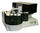 drive publisher truecopy r-quest tcp7550brt