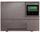 thermal re-transfer teac teap55 printer