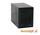 drive raid tera tr4043ua evocept