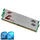 ted34096m1333hc9dc elite 1333mhz team grey retail