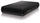 usb3 mobile freecom 34551 silent