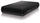 usb3 mobile freecom 34552 silent