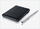 drive 320gb mobile freecom 31528