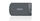 freecom usb-3 36208 toughdrive dimensions