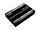 hsdl 960g ibis ocz3hsd1ibs1-960g consumption