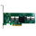 ibis card oczssdpx-1hsdl4p adaptor hsdl