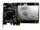 hybrid 100gb revo rvdhy-fh-1t pci-e