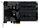 rvd3mi-fhpx4-240g pci-e 240gb revodrive3 shock