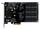 pci-e 480gb rvd3-fhpx4-480g revodrive3 iops